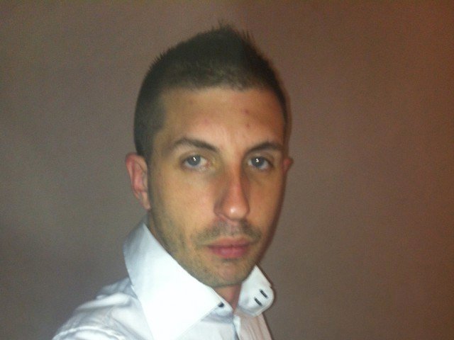 bibi33's profile - Image n°1