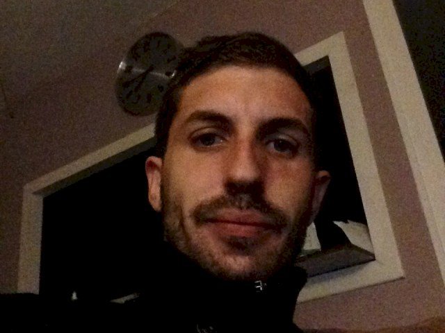 bibi33's profile - Image n°0
