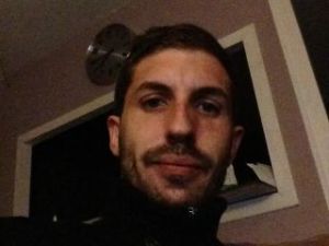 Bibi33's Sexcam