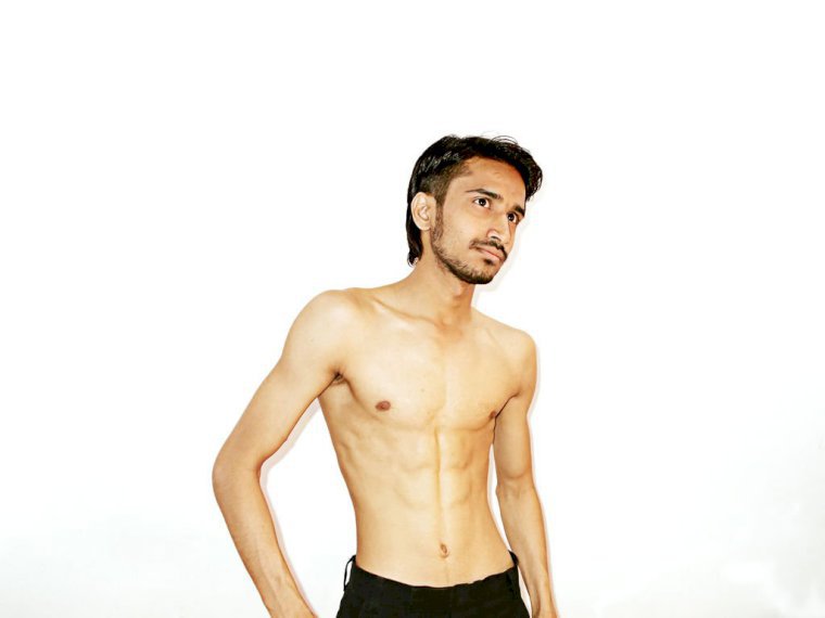 bibin's profile - Image n°0