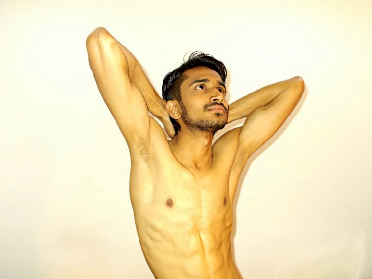 bibin's profile - Image n°1
