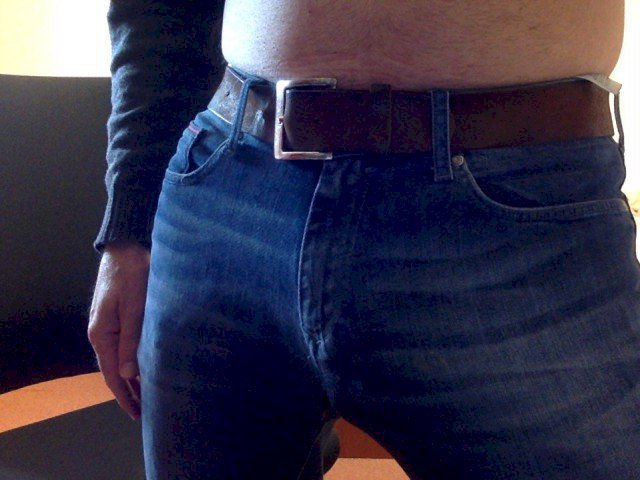 bicowboy' profilo - Immagine n°0
