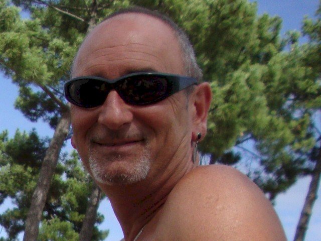 BIEXTREMSM's profile - Image n°2