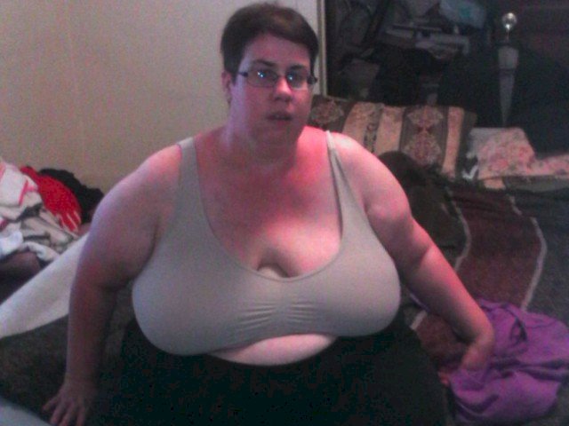 Big52dd's profile - Image n°2