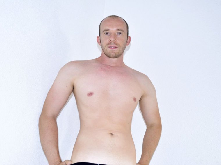 BigAndyxx's profile - Image n°0