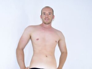 BigAndyxx's Sexcam