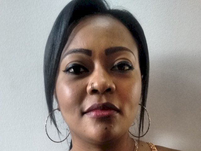 BigAssBlack's profiel - Afbeelding n°6