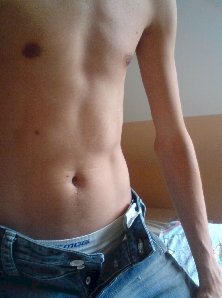 BIGASTXXL's profile - Image n°4