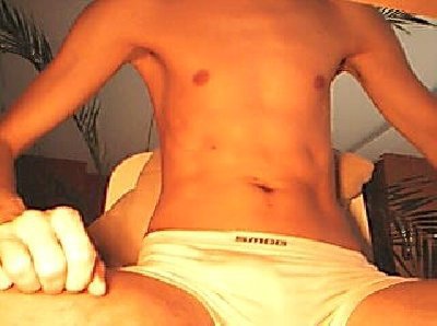BIGASTXXL's profile - Image n°1