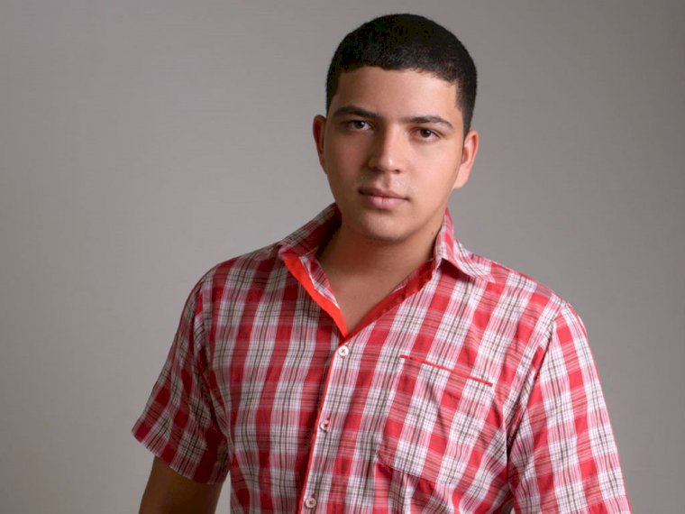 Profil de Bigbabex - Photo n°1