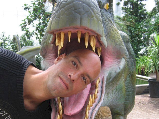 BIGBIGDICK's profile - Image n°0