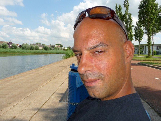 BIGBIGDICK's profile - Image n°2