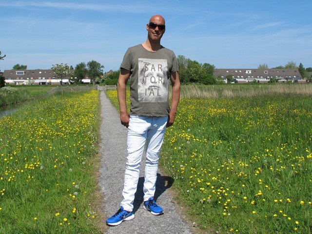 BIGBIGDICK's profile - Image n°1