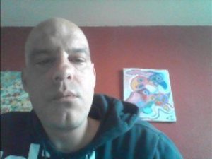 BIGBIGDICK's Sexcam