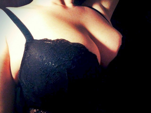 Bigboobnina' profilo - Immagine n°0