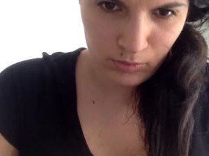 Bigboobs's Sexcam