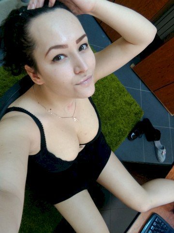 BigBoobs5's profile - Image n°0