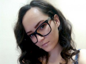 BigBoobs5's Sexcam