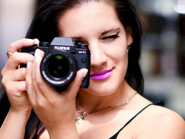 BigBOOBSmom's profiel - Afbeelding n°14