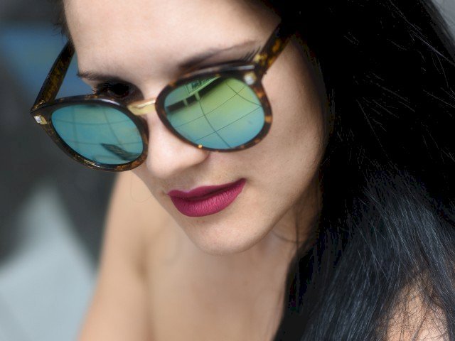 BigBOOBSmom's profile - Image n°2