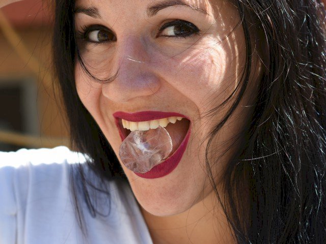 BigBOOBSmom's profiel - Afbeelding n°18