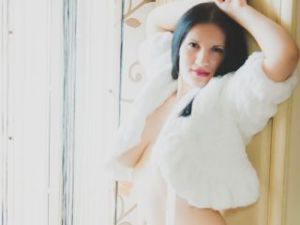 BigBOOBSmom's Sexcam