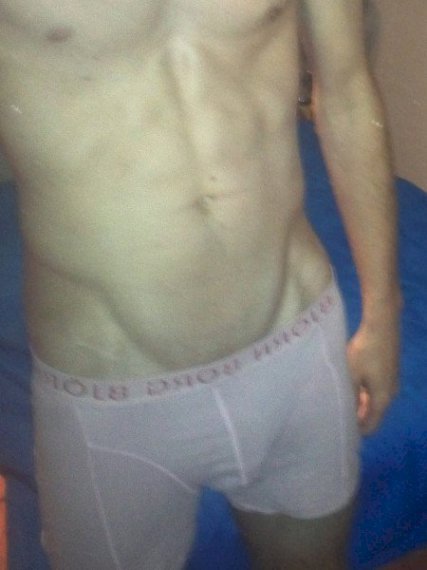 Bigboy25's profile - Image n°0