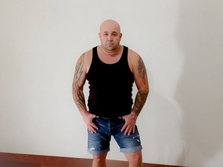 bigboy44's profile - Image n°0