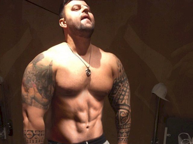 bigboy69's profile - Image n°0