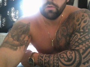 Bigboy69's Sexcam