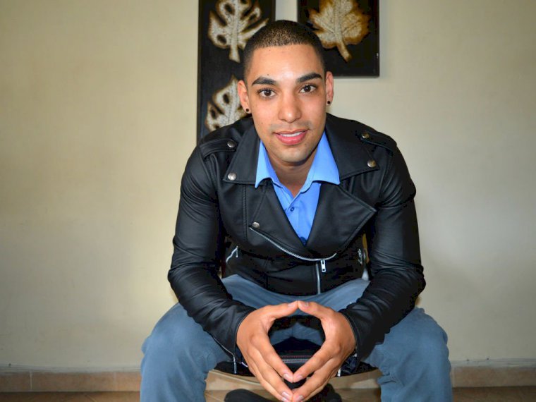 bigboylatxxx's profile - Image n°0