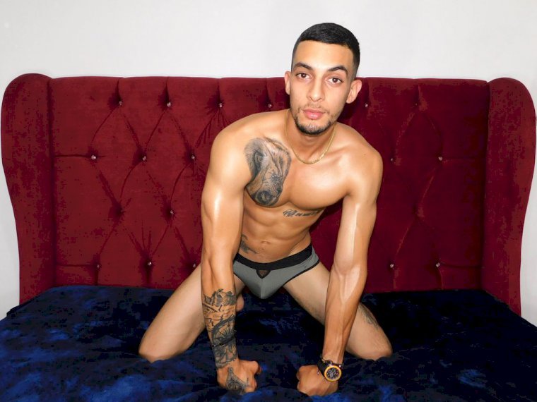 BigBuldrben's profile - Image n°1