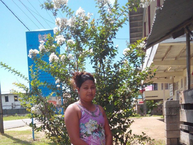 bigclitXX1's profile - Image n°2