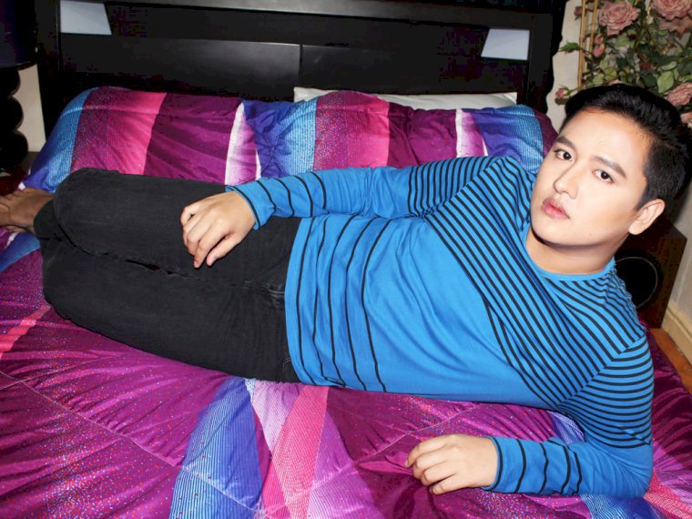 BIGcockasianpao's Profil - Bild n°0