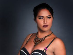BigCOCKtsKendra's Sexcam