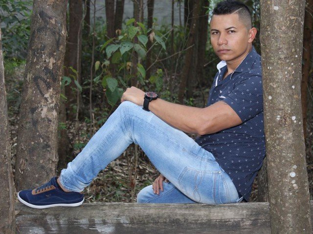 bigcockx1x's profile - Image n°0