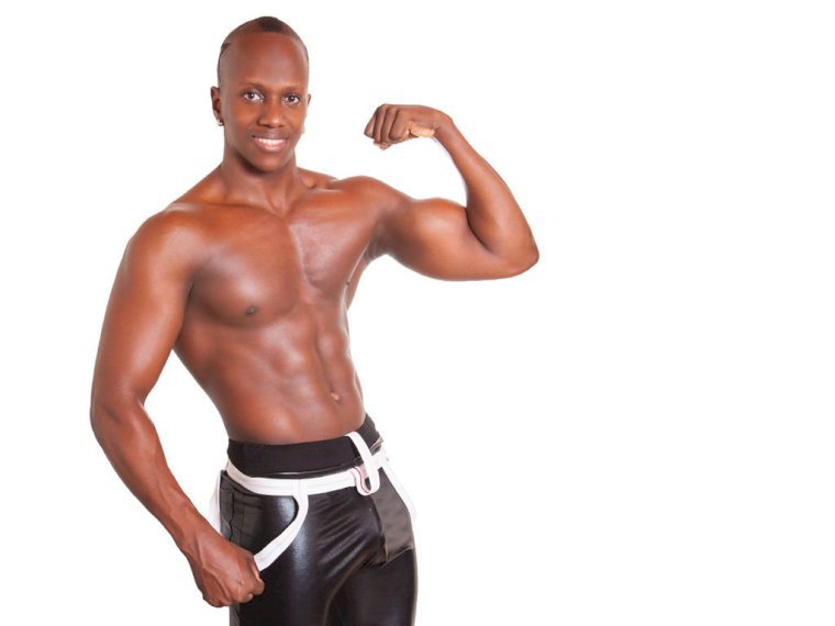 BIGCOCKXX19's Profil - Bild n°1