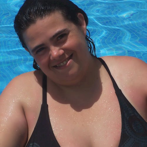 BigCup's profile - Image n°3