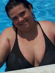 BigCup's profile - Image n°0