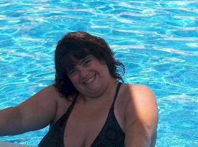 BigCup's profile - Image n°2