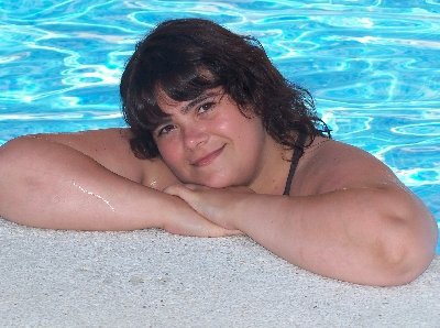 BigCup's profile - Image n°1
