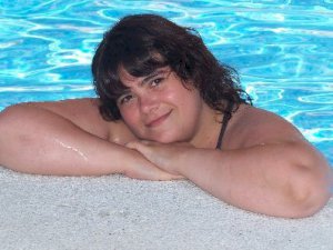 BigCup's Sexcam