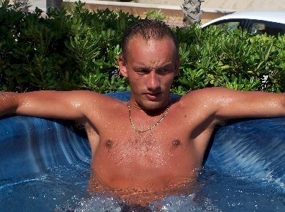 bigdick22cm's profile - Image n°1