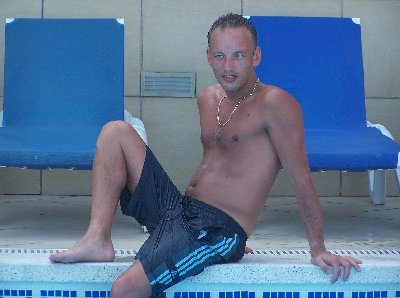 bigdick22cm's profile - Image n°0