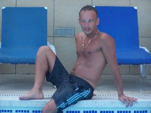 Bigdick22cm's Sexcam