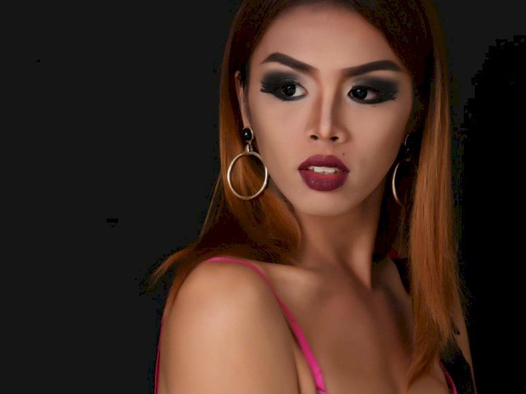 BigDickMistress's profile - Image n°0