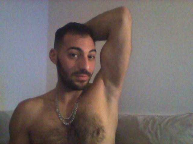 BigDickxxL's profile - Image n°3