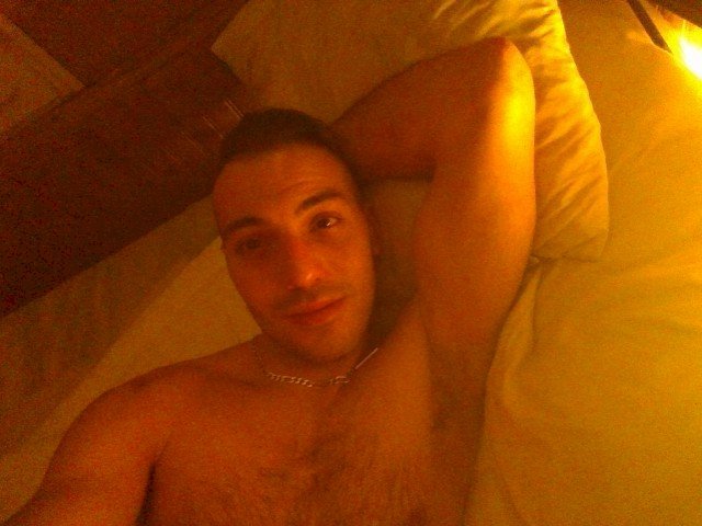 BigDickxxL's profile - Image n°1
