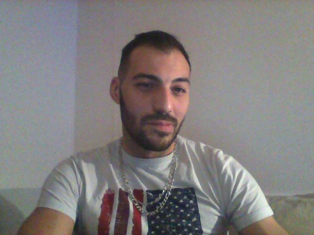 BigDickxxL's profile - Image n°2