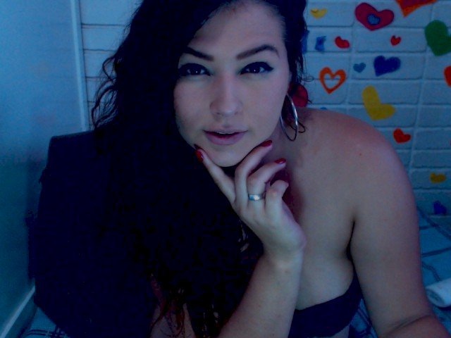 BigDirtyLady's profiel - Afbeelding n°9